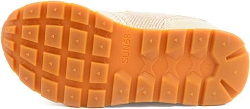 Immagine prodotto Sun 68 Girls Ally Glitter Textile (30)