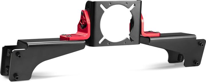 Next Level Racing Elite DD Side and Front Mount Adapter