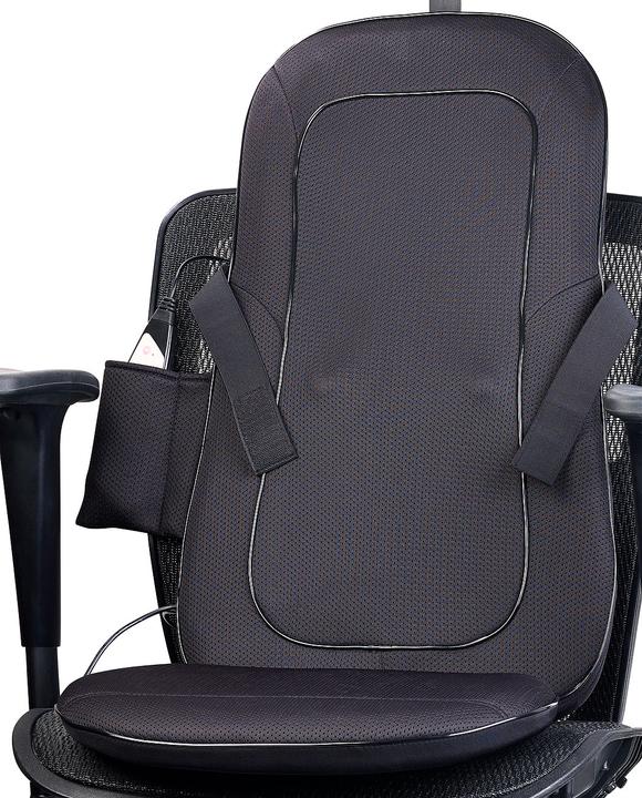 Produktbild Newgen medicals MA-500