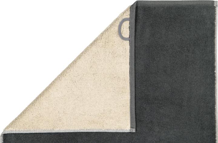 Produktbild Cawö Handtücher Alpenchic Hirsche (50 x 100 cm)