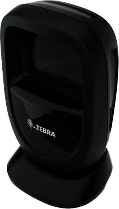 Image du produit Zebra DS9308 (Codes à barres 2D, Codes à barres 1D)