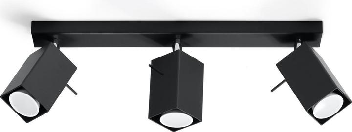 Immagine prodotto Licht-Erlebnisse Toscana (GU10)