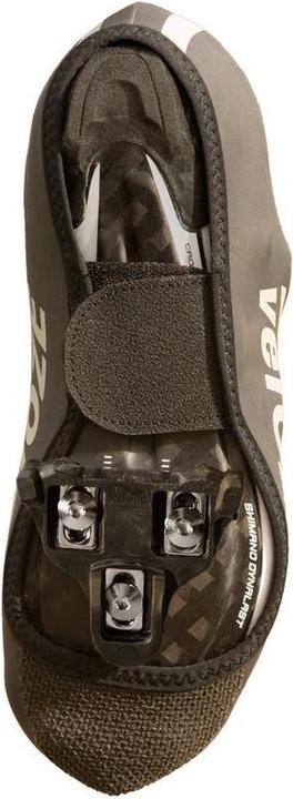 Produktbild Velotoze Schuhüberzieher (M)