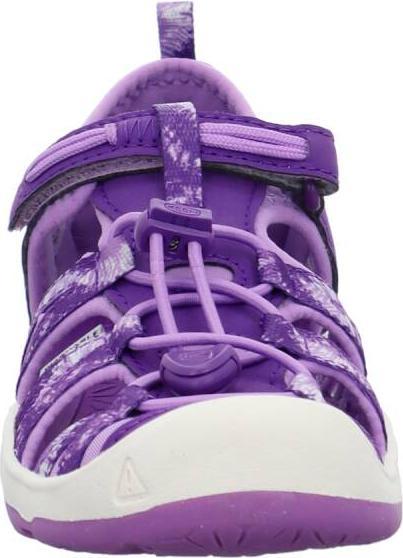 Image du produit Keen C Moxie Sandal (29)