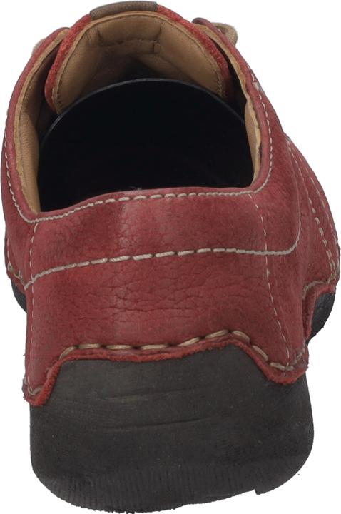 Actual product image Josef Seibel Low shoes (40)