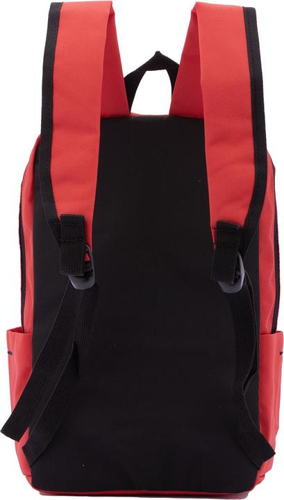 Immagine prodotto B.Cavalli Bc1340 (2.00 l)