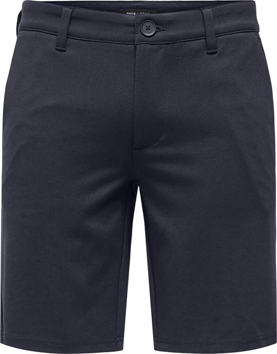 Actual product image Only & Sons ONSTHOR 0209 SHORTS (XXL)