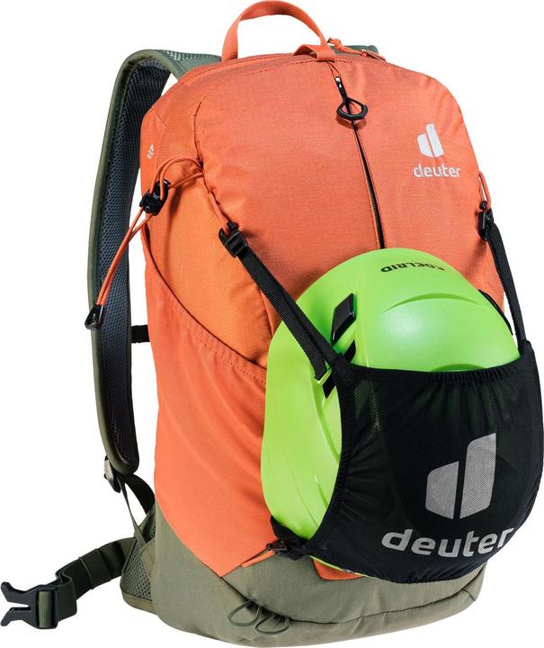Produktbild Deuter AC Lite 17 (17 l)