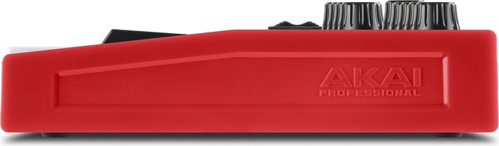 Actual product image Akai Professional MPK Mini Plus (Keyboards)