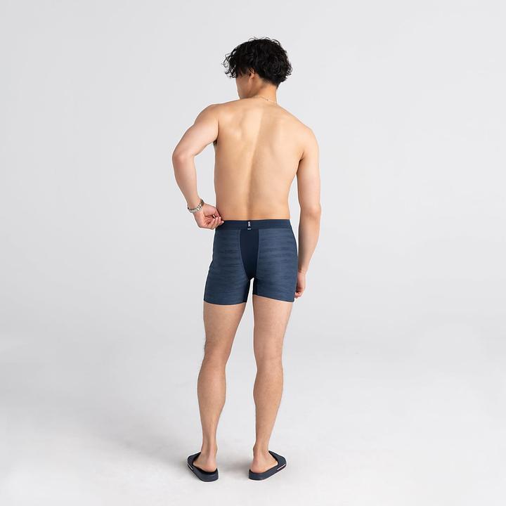 Image du produit SAXX Underwear Hot Shot Fly Boxer (S)
