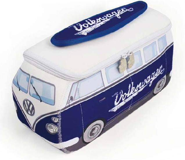 Volkswagen Necessaire