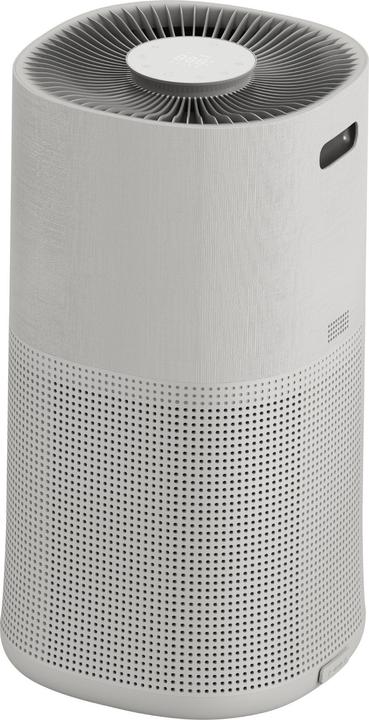 Immagine prodotto ecofort ecoQ CleanAir 600+ (130 m²)