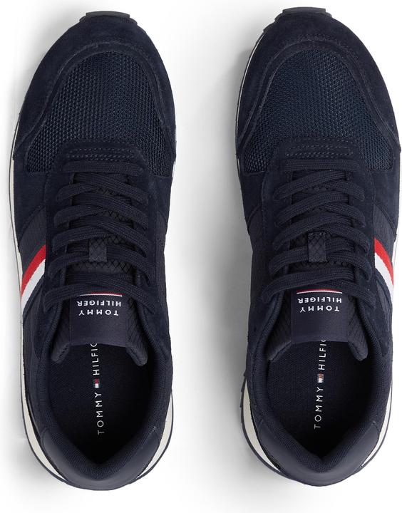Immagine prodotto Tommy Hilfiger Runner Evo Mix (40)