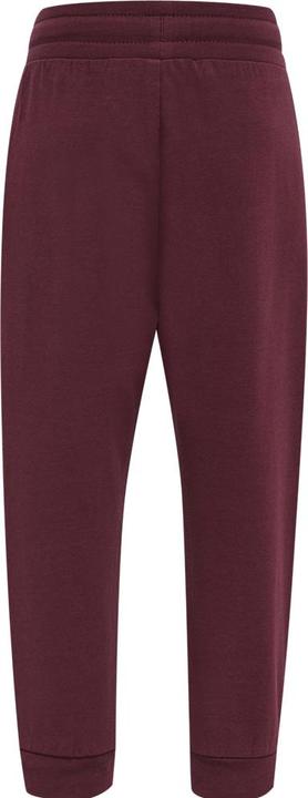 Actual product image hummel Futte Pants (98)