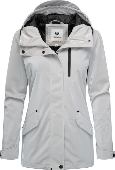 Produktbild Ragwear Meast Rainy (XL)