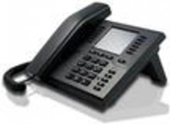 Immagine prodotto Innovaphone Telefono IP112 IP