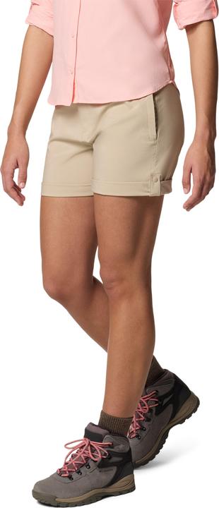 Produktbild Columbia Silver Ridge™ Utility Short (4)