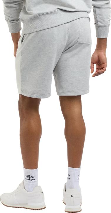 Produktbild Umbro Shorts (L)