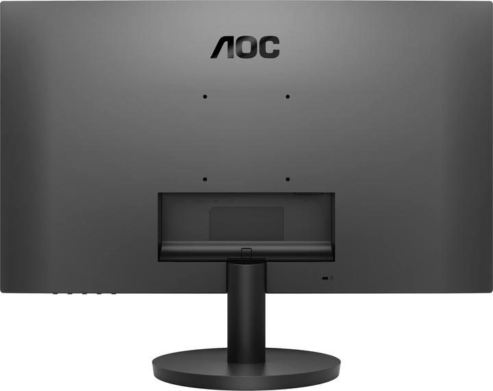 Produktbild AOC Q27B3MA (2560 x 1440 Pixel, 27")
