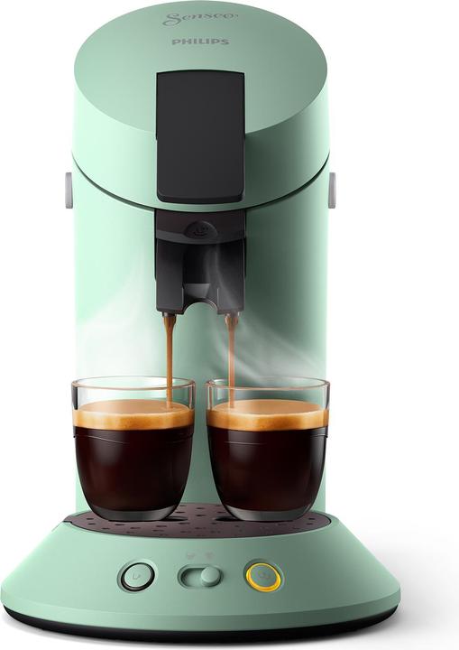 Produktbild Senseo ® Kaffeemaschine (Senseo)