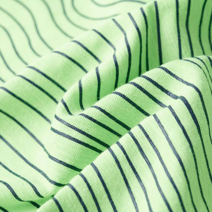 Actual product image VidaXL Ivana (128)