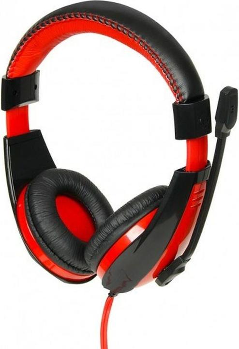 iBox HPI 1528MV CORDED HEADPHONES (Cable)
