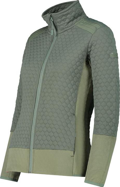 Immagine prodotto CMP Campagnolo Stretch (M)