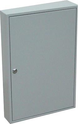 Produktbild Magni Format 4053569228831 – sch. Schrank 100 H. 1 – tñrig 550 x 380 x 80