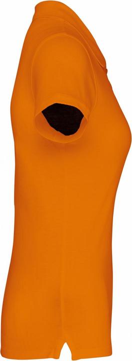 Immagine prodotto Kariban Maglietta Polo Donna (XS)