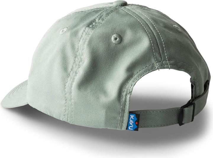 Produktbild Kavu Ballard Classic (One Size)