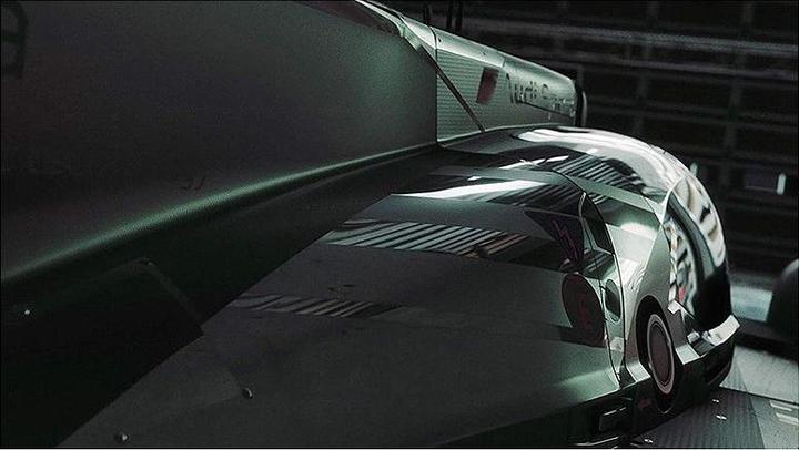 Immagine prodotto Sony PlayStation Hits: Gran Turismo Sport (PS4, Multilingue)