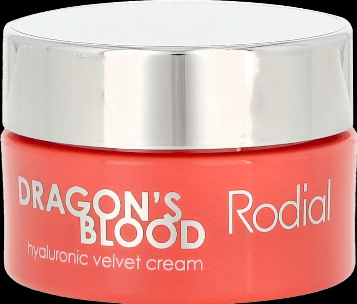 Immagine prodotto Rodial Crema di velluto al sangue di drago (10 ml)