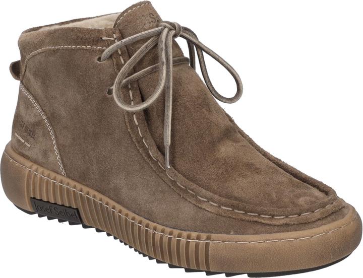 Produktbild Josef Seibel 84626-PL944 (43)