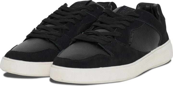Actual product image Blend BHFootwear 20713011 (40)