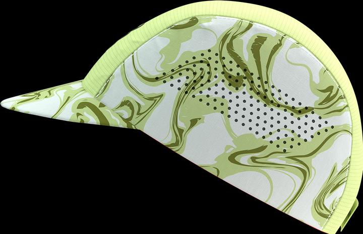 Immagine prodotto Compressport Pro Racing Cap (Taglia unica)