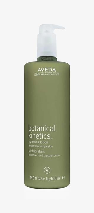 Immagine prodotto Aveda Lozione idratante Botanical Kinetics (500 ml)