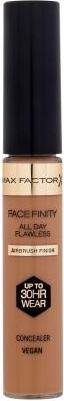 Immagine prodotto Max Factor Facefin Correttore per tutte le imperfezioni del giorno n. 70 (070)