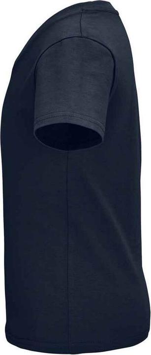 Image du produit Sols Enfants/enfants Pioneer Organic T-shirt (116)