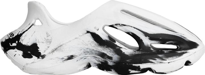 Sneaker Split Brush