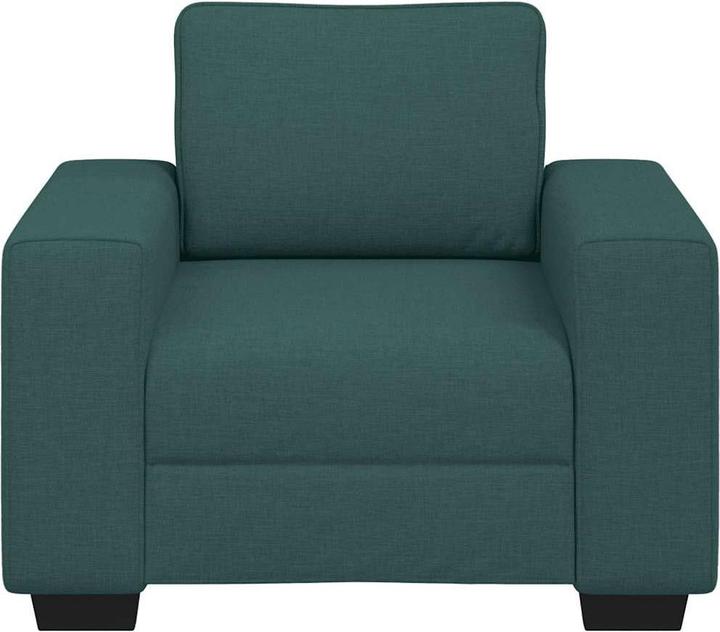 Actual product image VidaXL Raluca