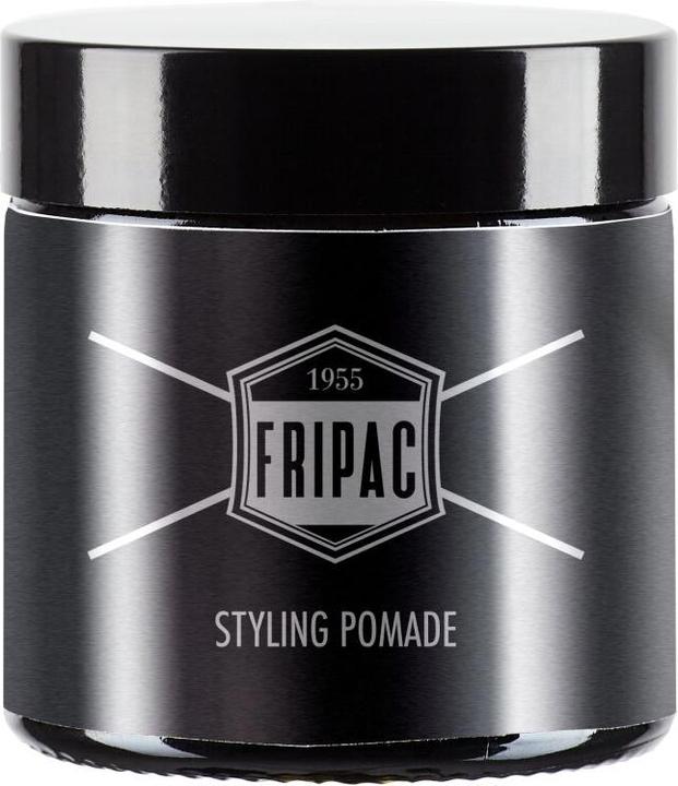 Fripac 1955 Bart-/Haarstylingpomade 50 ml (50 ml)