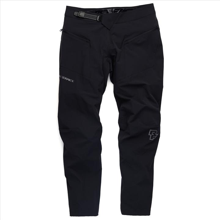 Race Face Indy (XL)