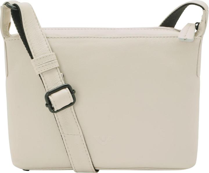 Voi 4Seasons Umhängetasche Leder 32 cm