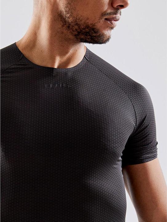 Produktbild Craft Pro Dry Nanoweight T-Shirt (XL)