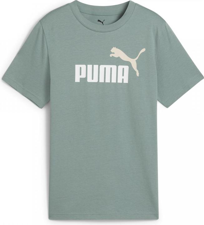 Immagine prodotto Puma ESS 2 COLOR No.1 Logo Tee B (140)