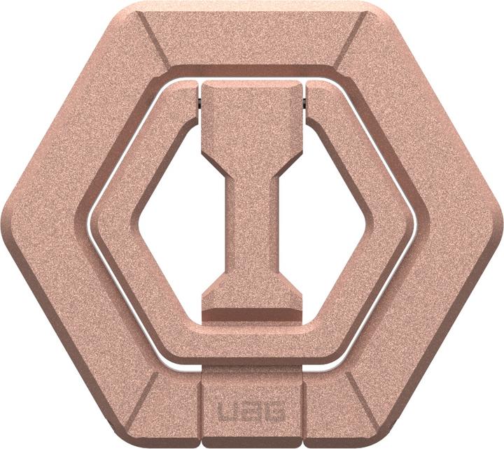 Produktbild UAG Magnetic Ring Stand