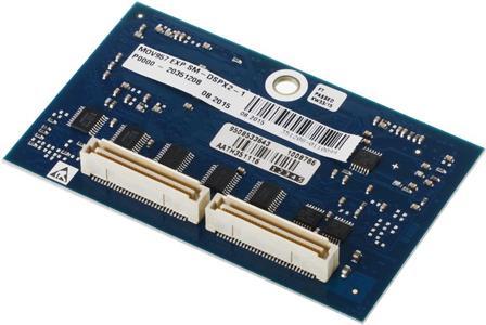 Immagine prodotto Mitel Modulo DSP SM-DSPX2 (2 chipset)