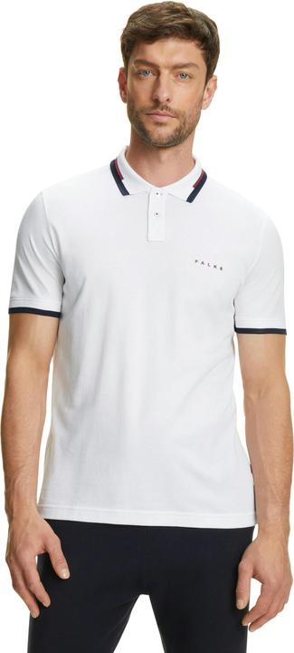 Produktbild Falke Herren Polo Shirt (L)