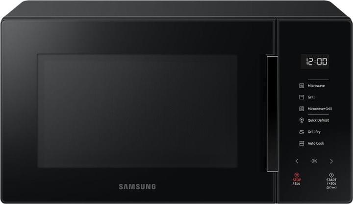 Produktbild Samsung MG23T5018CK/BA (23 l)