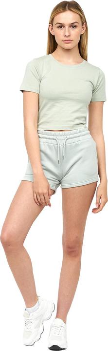 Immagine prodotto Juice Maglietta Tilly Crop Donna/Ladies (L)